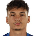Răzvan Andrei Tănasă