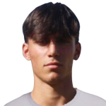 Alessandro Colla