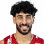 Jad Khalil