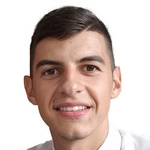 Tînc Cătălin Florin