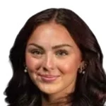Rylee Kumer