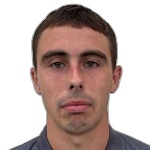 Evgen Romanovich Mukomela