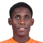 Hamza Barry