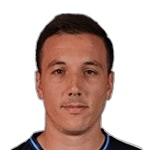 Nikola Srećković