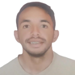 Igor Da Silva Araujo