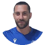 Antreas Kakoullis