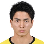 Kamijima Takumi