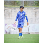 Afonso Freitas