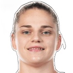 Mila Krasteva
