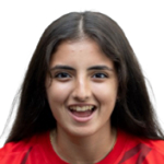 Sulaf Asiri