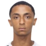 Breno Sales do Nascimento