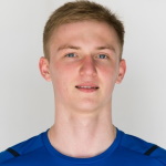 Evgeny Solodovnikov