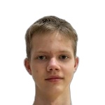 Arnor Bjarki Halldorsson