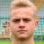 Jakub Cielebak