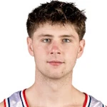 Eoin Dillon