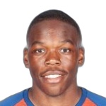 Pathy Malumandsoko