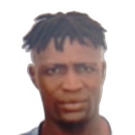 Habeeb Jelili Ishola
