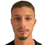 Marko Kardum