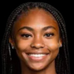 Yazmeen Smith