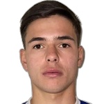Juan Ramirez