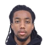 Christian Johnathan Taylor