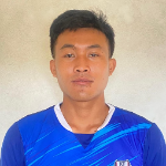 C Lalnunsanga