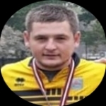 Vadims Siņicins