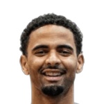 Kyree Brown