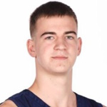 Marko Sarenac