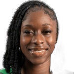 KerryKay Stephenson