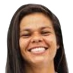 Day Silva