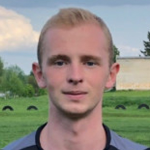 Sergey Khokhlov