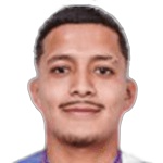 Brayan Guevara