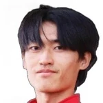 Se-woong Kim