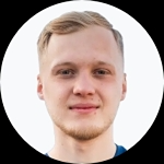 Dominik Pasterczyk