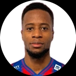 Paul-Henri Moussinga