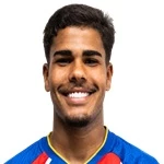 Pedrinho