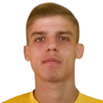 Vangelis Kollias