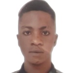 Taiwo Ogundipe
