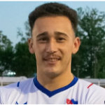 Emiliano Texeira