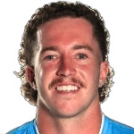 Thomas Weaver