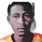 Alyas Aliyu