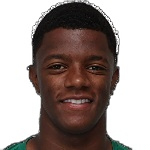 Victor Gabriel Leite dos Santos