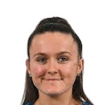 Aoife Brophy