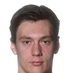 Sander Strom Tjernshaugen