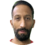 Abdulaziz Al Qattan