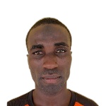 Sanjo Olatidoye
