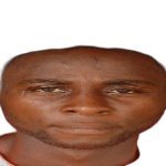 Effiom Eyo Nded
