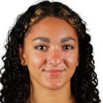 Jaelyn Glenn