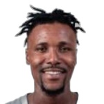 Buchi Nwaiwu